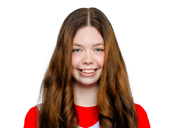 Jemma Hunter, Basketball, undefined