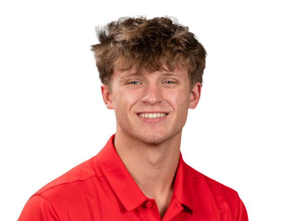Josiah Dunham - Verified College Athlete on RallyFuel NIL Platform Josiah Dunham