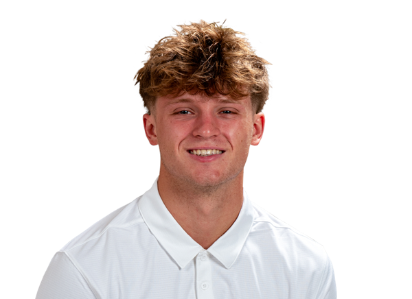 Josiah Dunham, Basketball, undefined