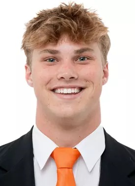 Ben Bolton photo
