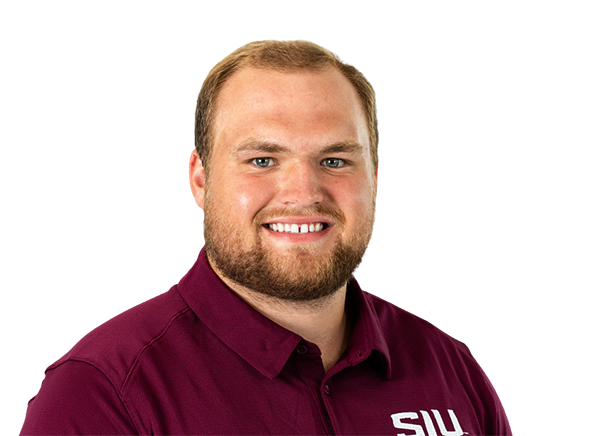Caden Reeves, Football, undefined