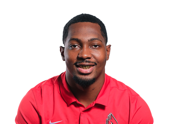 Alfred Chea, Football, undefined