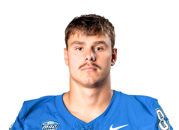 Andrew Schnackenberg photo