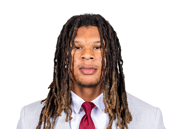 Cam Davis, Football, Minnesota