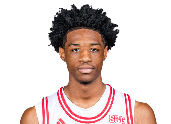 Tim Matthews, Basketball, undefined