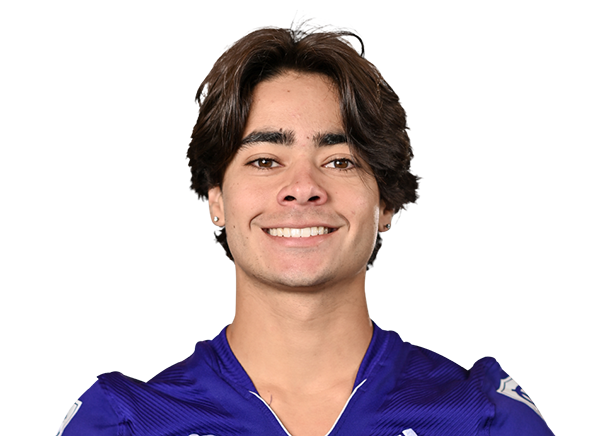 Daniel Porto, Football, undefined