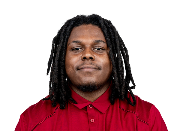 Davin Anderson, Football, undefined