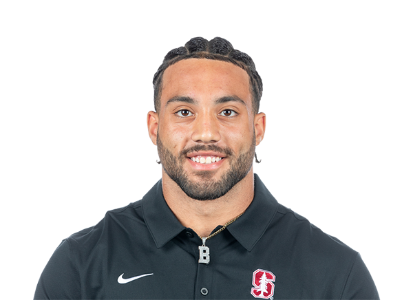 Ryan Butler, Football, undefined