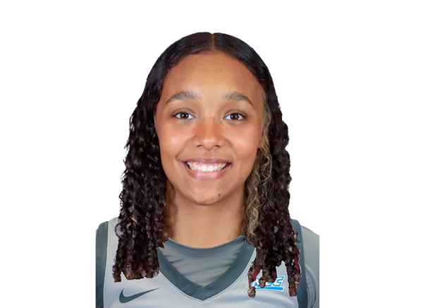 Kace Urlacher, Basketball, Chicago State