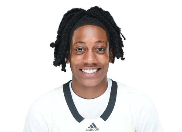Nicole Sandifer, Basketball, undefined