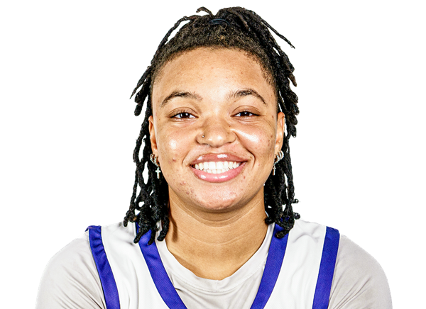 Cheyanne Kemp, Basketball, undefined