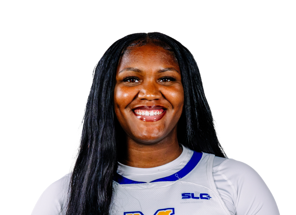 Mo'Nique Joseph, Basketball, undefined