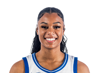 Reigan Richardson photo