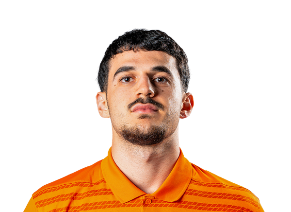 Daniel Guetta, Basketball, undefined