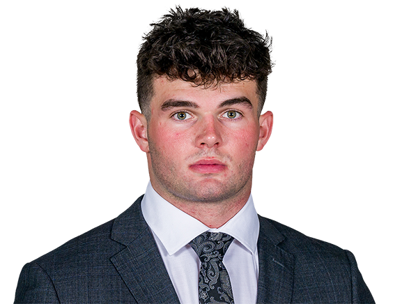 Bryce Eliuk photo