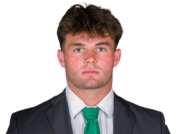 Bryce Eliuk, Football, undefined