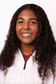 Corri Hicks - Verified College Athlete on RallyFuel NIL Platform Corri Hicks