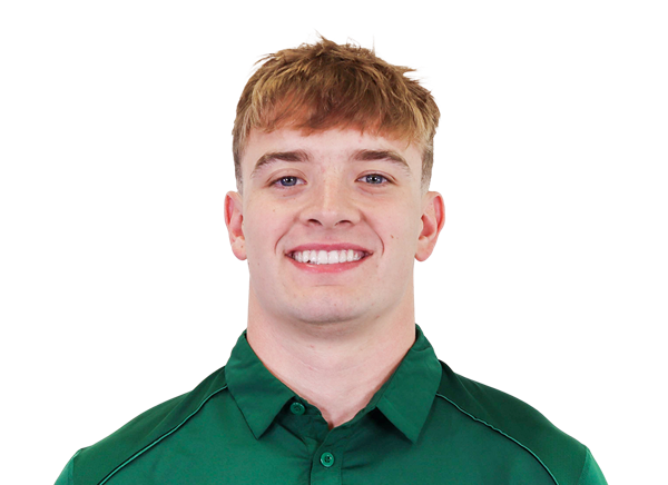 Andrew Vera, Football, undefined