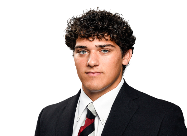 Andrew Colasurdo, Football, undefined