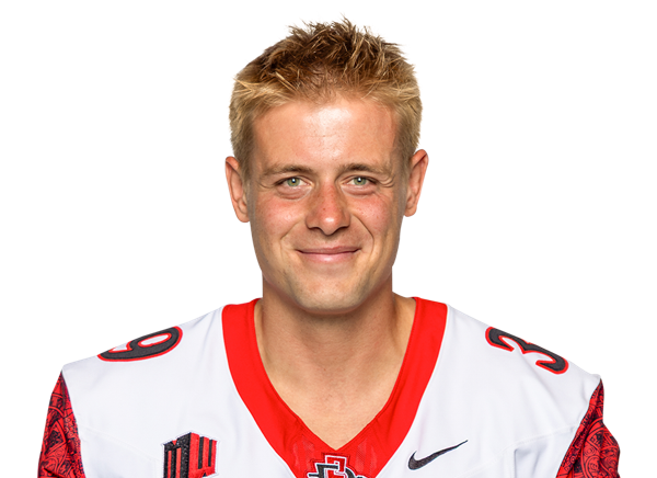 Eemil Herranen, Football, undefined