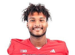 Elijah King photo