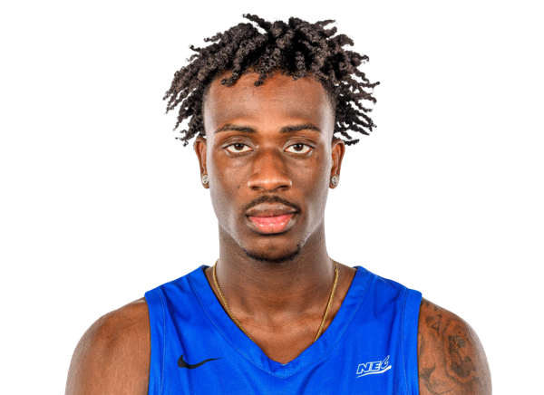 Abdul Momoh, Basketball, UIC