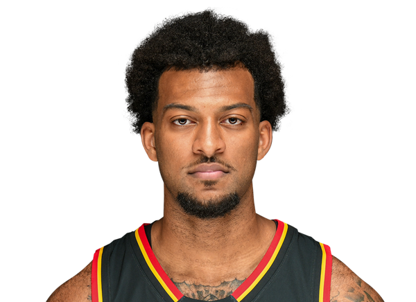 Roderick Coffee III, Basketball, undefined