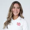 Olivia Kennedy, Gymnastics, undefined