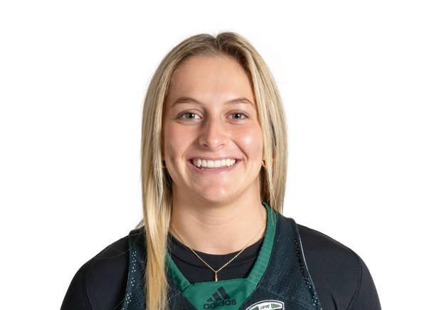 Bella Ranallo, Basketball, undefined