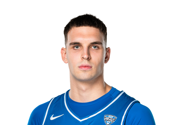 Aleksa Vlajic, Basketball, undefined