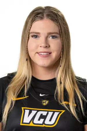 Isabel Whitelaw photo