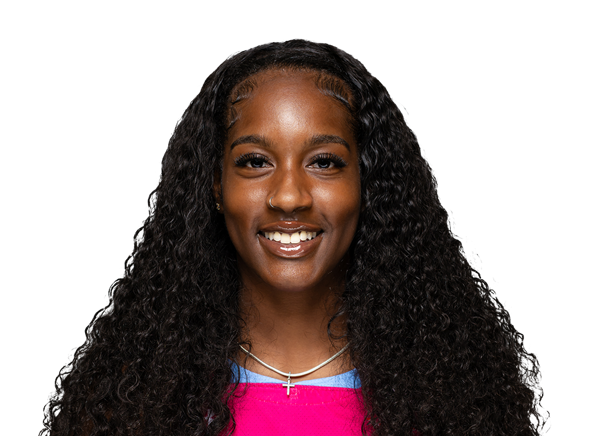 D'Shantae Edwards - Verified College Athlete on RallyFuel NIL Platform D'Shantae Edwards