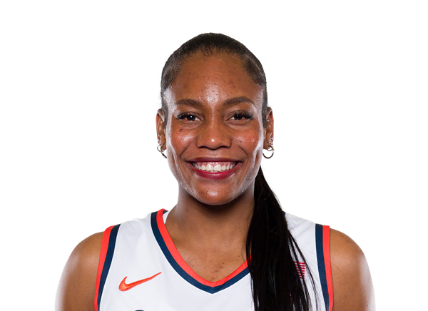 Uche Izoje - Verified College Athlete on RallyFuel NIL Platform Uche Izoje