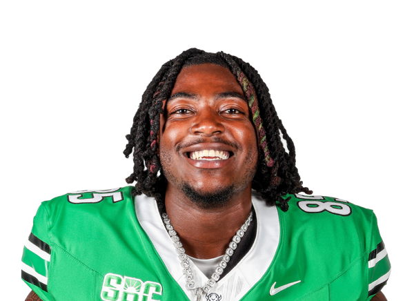 Tracy Stephens, Football, undefined