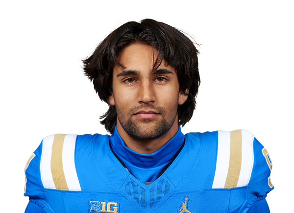 Mateen Bhaghani, Football, undefined