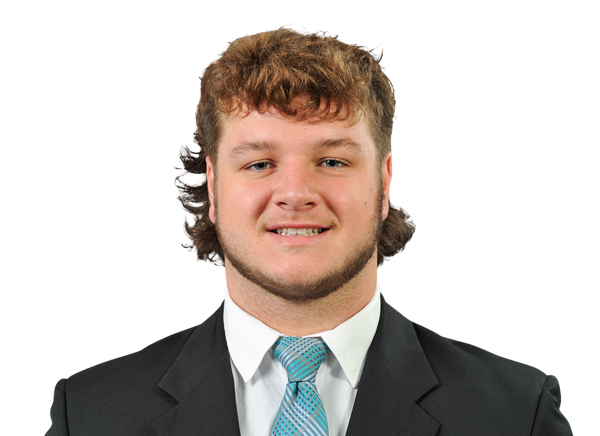 Thomas Johnson, Football, undefined