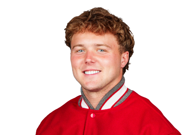 Jake Pope, Football, undefined