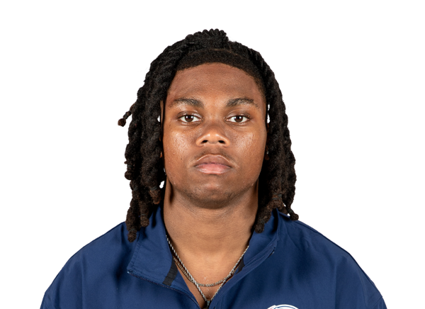 Bradley Thomas, Football, undefined