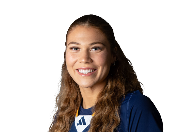 Hunter Hernandez, Basketball, UC Irvine