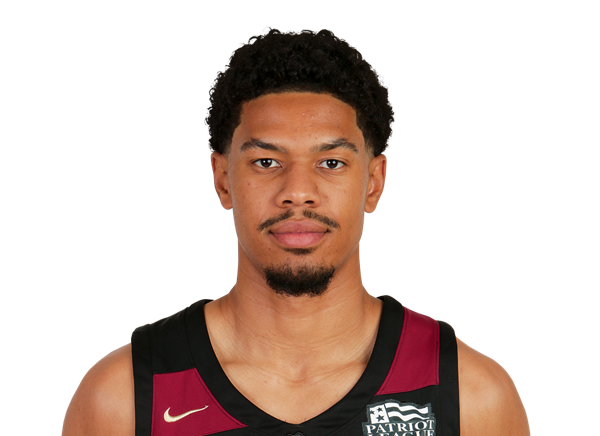 Joshua Wyche, Basketball, undefined