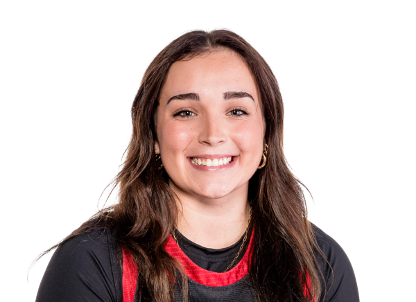 Kyera Thornsbury, Basketball, undefined