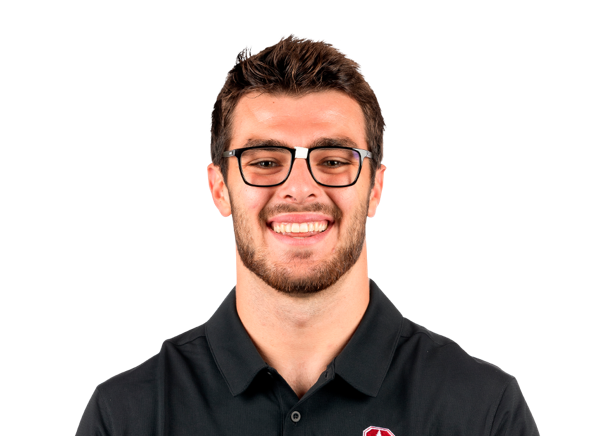 Griffin Waiss, Football, undefined