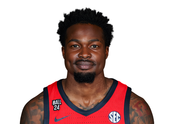 Hobert Grayson IV, Basketball, undefined