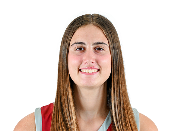 Emirson Devenie, Basketball, Saint Joseph's University