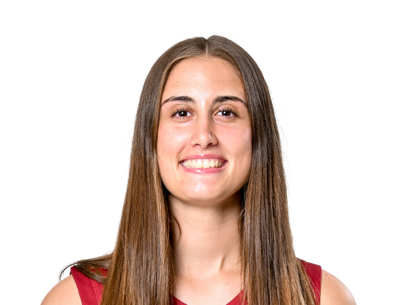 Emirson Devenie, Basketball, undefined