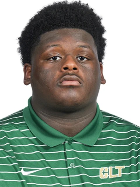 PJ Wilkins photo