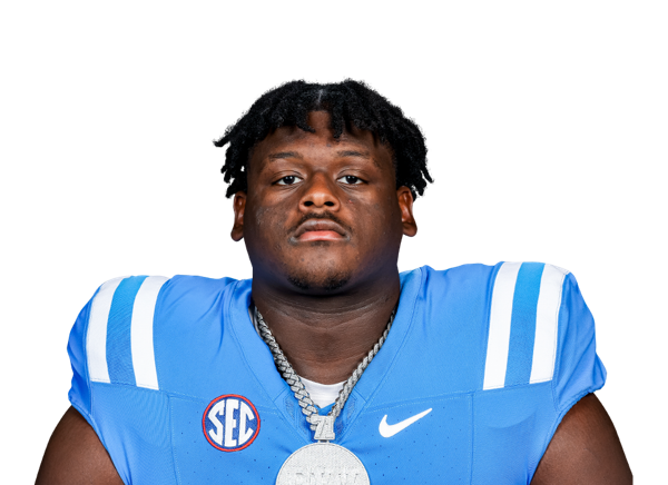 PJ Wilkins, Football, undefined
