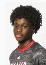 Mikey Stukenholtz - Verified College Athlete on RallyFuel NIL Platform Mikey Stukenholtz