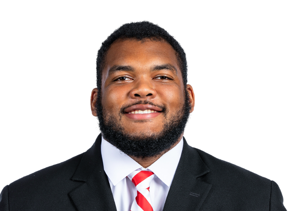 Justin Evans, Football, undefined