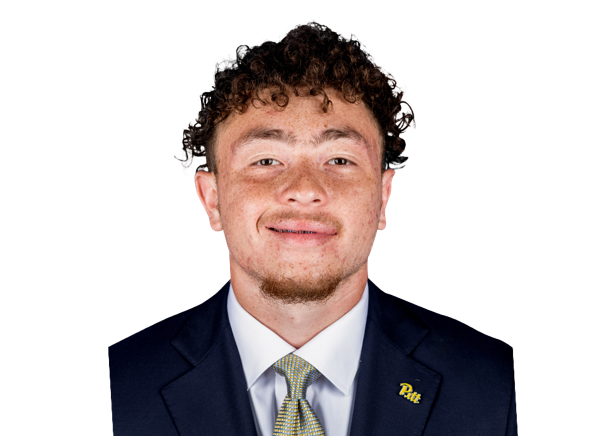 Valdez Stuvaints, Football, undefined